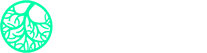 EcoNeuro logo