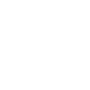 EcoNeuro logo symbol